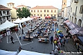 VBS_2601 - La Barbera Incontra 2025 - 12 Giugno 2025 